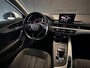 Audi A4 Avant 2.0 TFSI ultra Pro Line|190PK|STOELV|KEYLESS START|BLUETOOTH|CRUISE|TREKHAAK|18INCH|