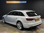 Audi A4 Avant 2.0 TFSI ultra Pro Line|190PK|STOELV|KEYLESS START|BLUETOOTH|CRUISE|TREKHAAK|18INCH|