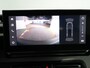 Citroën C3 Max | Achteruitrijcamera | Dagrijverlichting | Draadloze telefoonlader