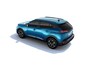 Peugeot 2008 Allure | Active Safety Brake met camera en radar (automatisch noodremsysteem) met Distance Alert (waarschuwing dreigende aanrijding) | Advanced Active Safety Brake met camera en radar | Climate Control