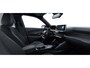 Peugeot 2008 Allure | Active Safety Brake met camera en radar (automatisch noodremsysteem) met Distance Alert (waarschuwing dreigende aanrijding) | Advanced Active Safety Brake met camera en radar | Climate Control