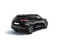 Peugeot 2008 Allure | Active Safety Brake met camera en radar (automatisch noodremsysteem) met Distance Alert (waarschuwing dreigende aanrijding) | Advanced Active Safety Brake met camera en radar | Climate Control
