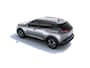 Peugeot 2008 Allure | Active Safety Brake met camera en radar (automatisch noodremsysteem) met Distance Alert (waarschuwing dreigende aanrijding) | Advanced Active Safety Brake met camera en radar | Climate Control