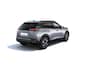 Peugeot 2008 Allure | Active Safety Brake met camera en radar (automatisch noodremsysteem) met Distance Alert (waarschuwing dreigende aanrijding) | Advanced Active Safety Brake met camera en radar | Climate Control