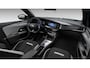 Opel Mokka Business Edition | 17" Lichtmetalen velgen | Achteruitrijcamera | Adaptive Cruise control