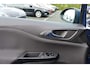 Opel Corsa 1.0 Turbo Edition -Cruise|Stoelverw.|16" LM|Dealer onderhouden