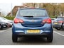Opel Corsa 1.0 Turbo Edition -Cruise|Stoelverw.|16" LM|Dealer onderhouden