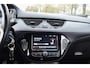 Opel Corsa 1.0 Turbo Edition -Cruise|Stoelverw.|16" LM|Dealer onderhouden