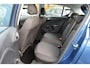 Opel Corsa 1.0 Turbo Edition -Cruise|Stoelverw.|16" LM|Dealer onderhouden
