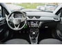 Opel Corsa 1.0 Turbo Edition -Cruise|Stoelverw.|16" LM|Dealer onderhouden