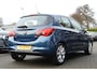 Opel Corsa 1.0 Turbo Edition -Cruise|Stoelverw.|16" LM|Dealer onderhouden