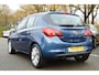 Opel Corsa 1.0 Turbo Edition -Cruise|Stoelverw.|16" LM|Dealer onderhouden