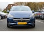Opel Corsa 1.0 Turbo Edition -Cruise|Stoelverw.|16" LM|Dealer onderhouden