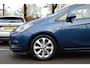 Opel Corsa 1.0 Turbo Edition -Cruise|Stoelverw.|16" LM|Dealer onderhouden