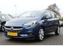 Opel Corsa 1.0 Turbo Edition -Cruise|Stoelverw.|16" LM|Dealer onderhouden