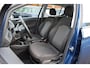 Opel Corsa 1.0 Turbo Edition -Cruise|Stoelverw.|16" LM|Dealer onderhouden
