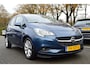 Opel Corsa 1.0 Turbo Edition -Cruise|Stoelverw.|16" LM|Dealer onderhouden