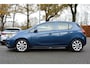 Opel Corsa 1.0 Turbo Edition -Cruise|Stoelverw.|16" LM|Dealer onderhouden