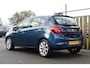 Opel Corsa 1.0 Turbo Edition -Cruise|Stoelverw.|16" LM|Dealer onderhouden