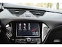 Opel Corsa 1.0 Turbo Edition -Cruise|Stoelverw.|16" LM|Dealer onderhouden