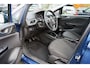 Opel Corsa 1.0 Turbo Edition -Cruise|Stoelverw.|16" LM|Dealer onderhouden