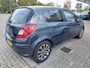 Opel Corsa 1.4-16V 111 Edition 5Drs Airco lichtmetaal NAP