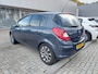 Opel Corsa 1.4-16V 111 Edition 5Drs Airco lichtmetaal NAP