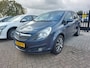 Opel Corsa 1.4-16V 111 Edition 5Drs Airco lichtmetaal NAP