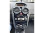 Opel Corsa 1.4-16V 111 Edition 5Drs Airco lichtmetaal NAP