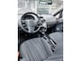 Opel Corsa 1.4-16V 111 Edition 5Drs Airco lichtmetaal NAP