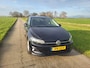 Volkswagen Polo 1.0 TSI automaat 2021 76.552km