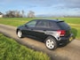 Volkswagen Polo 1.0 TSI automaat 2021 76.552km