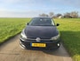 Volkswagen Polo 1.0 TSI automaat 2021 76.552km