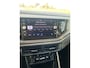 Volkswagen Polo 1.0 TSI automaat 2021 76.552km