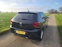 Volkswagen Polo 1.0 TSI automaat 2021 76.552km