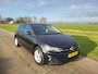 Volkswagen Polo 1.0 TSI automaat 2021 76.552km