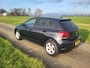 Volkswagen Polo 1.0 TSI automaat 2021 76.552km