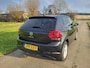 Volkswagen Polo 1.0 TSI automaat 2021 76.552km