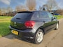 Volkswagen Polo 1.0 TSI automaat 2021 76.552km