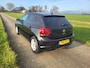 Volkswagen Polo 1.0 TSI automaat 2021 76.552km