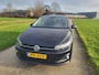 Volkswagen Polo 1.0 TSI automaat 2021 76.552km