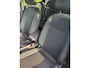 Volkswagen Polo 1.0 TSI automaat 2021 76.552km
