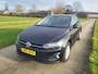 Volkswagen Polo 1.0 TSI automaat 2021 76.552km