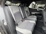 Volkswagen ID.3 First Plus 58 kWh LED/Clima/Cruise/Navi/Camera/LM-Velgen
