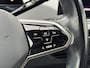 Volkswagen ID.3 First Plus 58 kWh LED/Clima/Cruise/Navi/Camera/LM-Velgen
