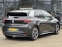 Volkswagen ID.3 First Plus 58 kWh LED/Clima/Cruise/Navi/Camera/LM-Velgen