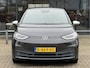 Volkswagen ID.3 First Plus 58 kWh LED/Clima/Cruise/Navi/Camera/LM-Velgen
