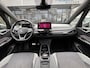 Volkswagen ID.3 First Plus 58 kWh LED/Clima/Cruise/Navi/Camera/LM-Velgen