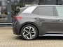 Volkswagen ID.3 First Plus 58 kWh LED/Clima/Cruise/Navi/Camera/LM-Velgen