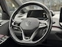 Volkswagen ID.3 First Plus 58 kWh LED/Clima/Cruise/Navi/Camera/LM-Velgen